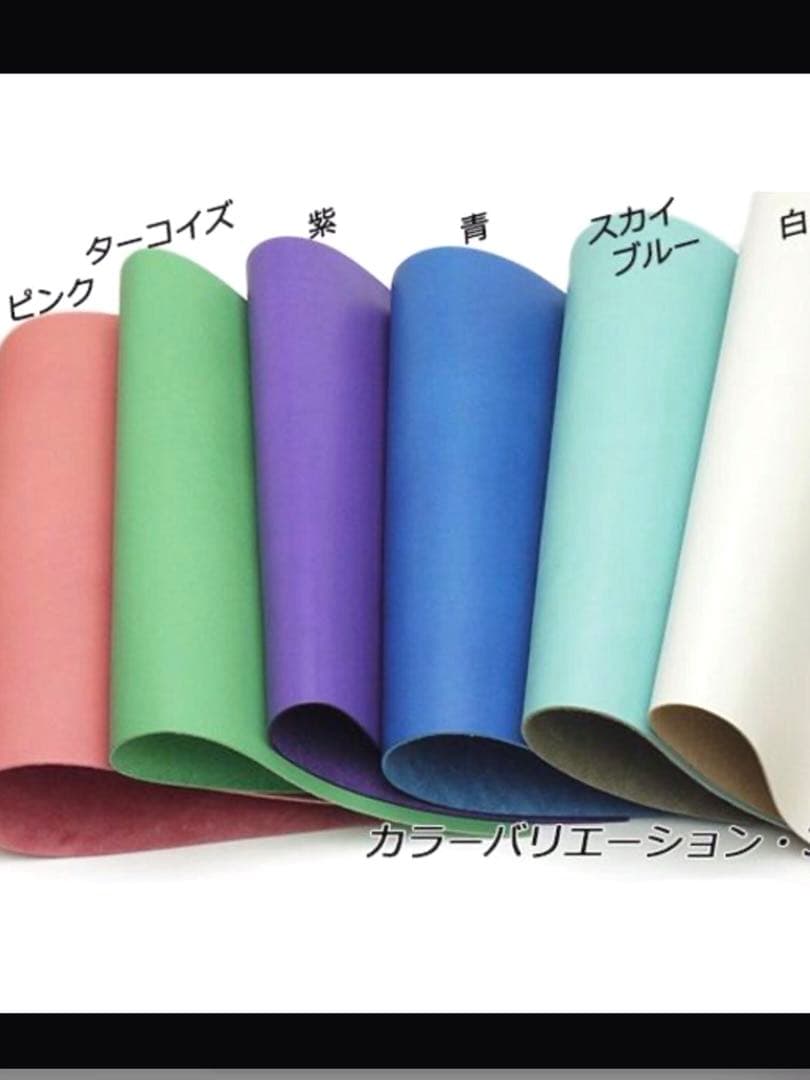 オーダー注文受付中❗️