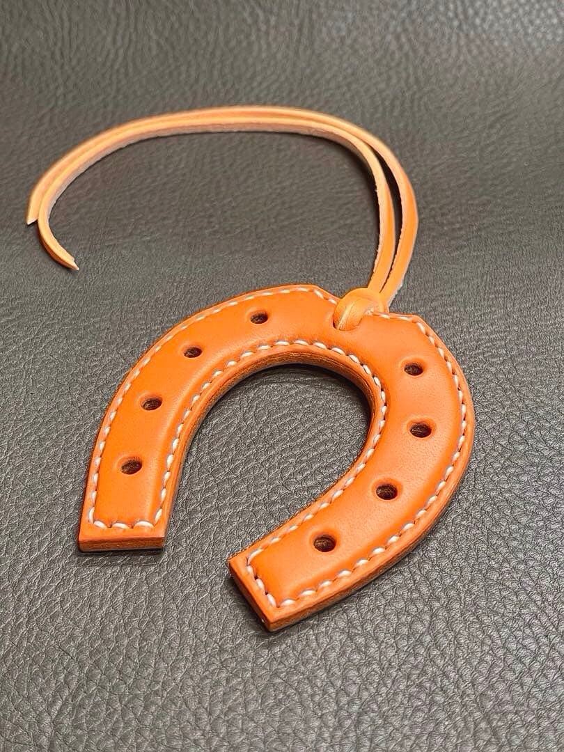 オーダー注文受付中❗️