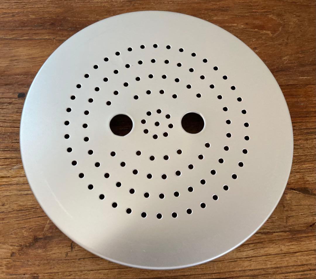 【未使用品】理研 圧力鍋 6L SP-60