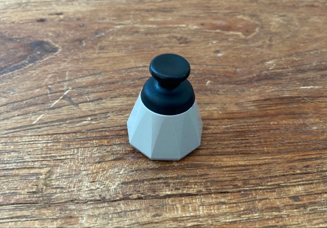 【未使用品】理研 圧力鍋 6L SP-60