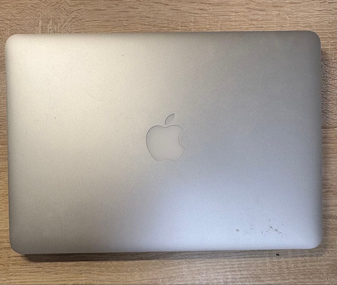 MacBook Pro (13インチ, Early 2015) 充電ケーブル付き