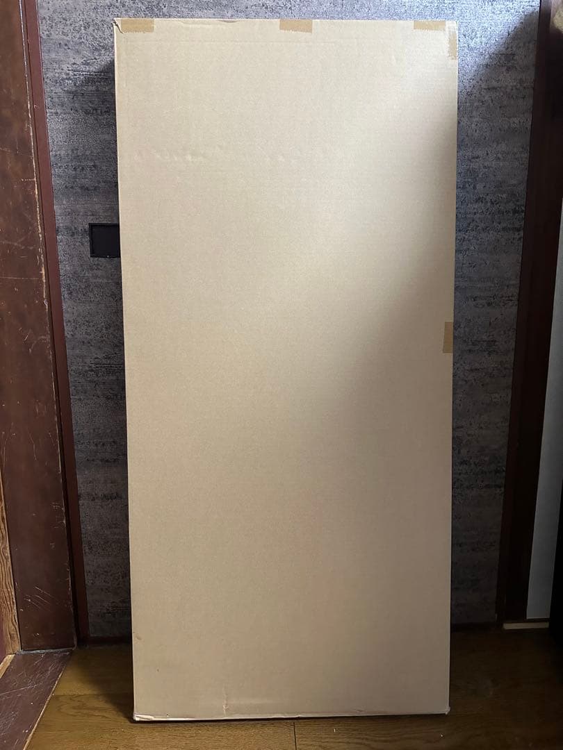 mashi_r IKEA リルオーセンデスク102×49㎝新品未使用未開封