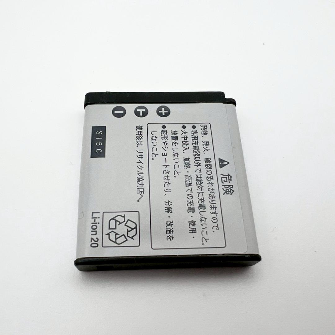【完動品】PENTAX Q10 ミラーレス一眼 ボディ シルバー 動作確認済