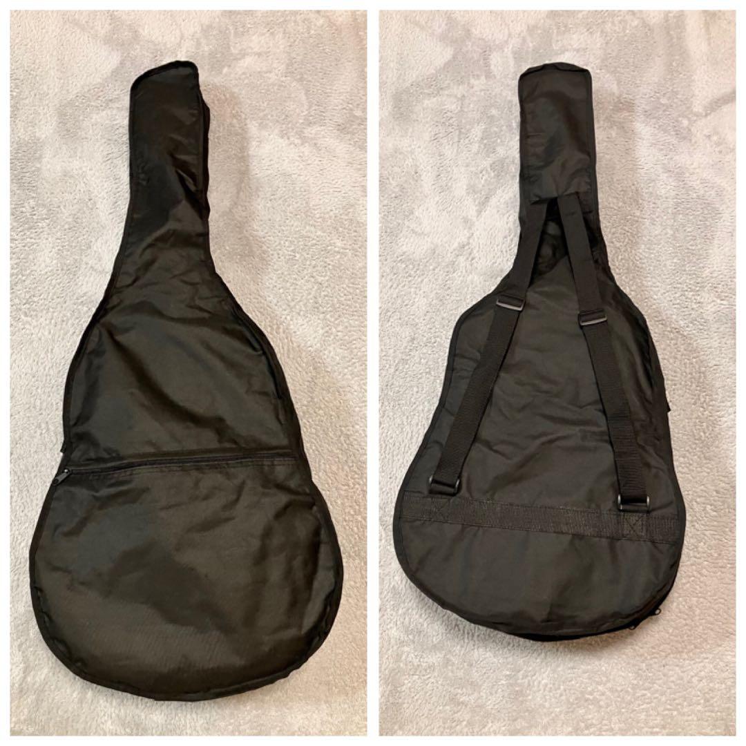 epiphone 1963 AJ-45 VS アコギ