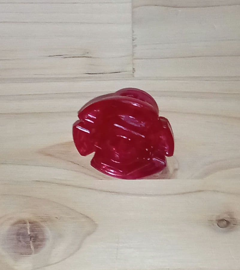 メタルファイト ベイブレード フュージョンハーデス AD145SWD