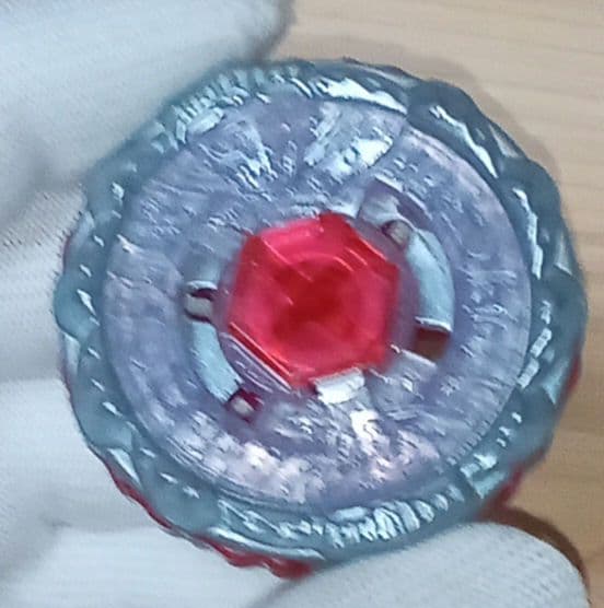 メタルファイト ベイブレード フュージョンハーデス AD145SWD