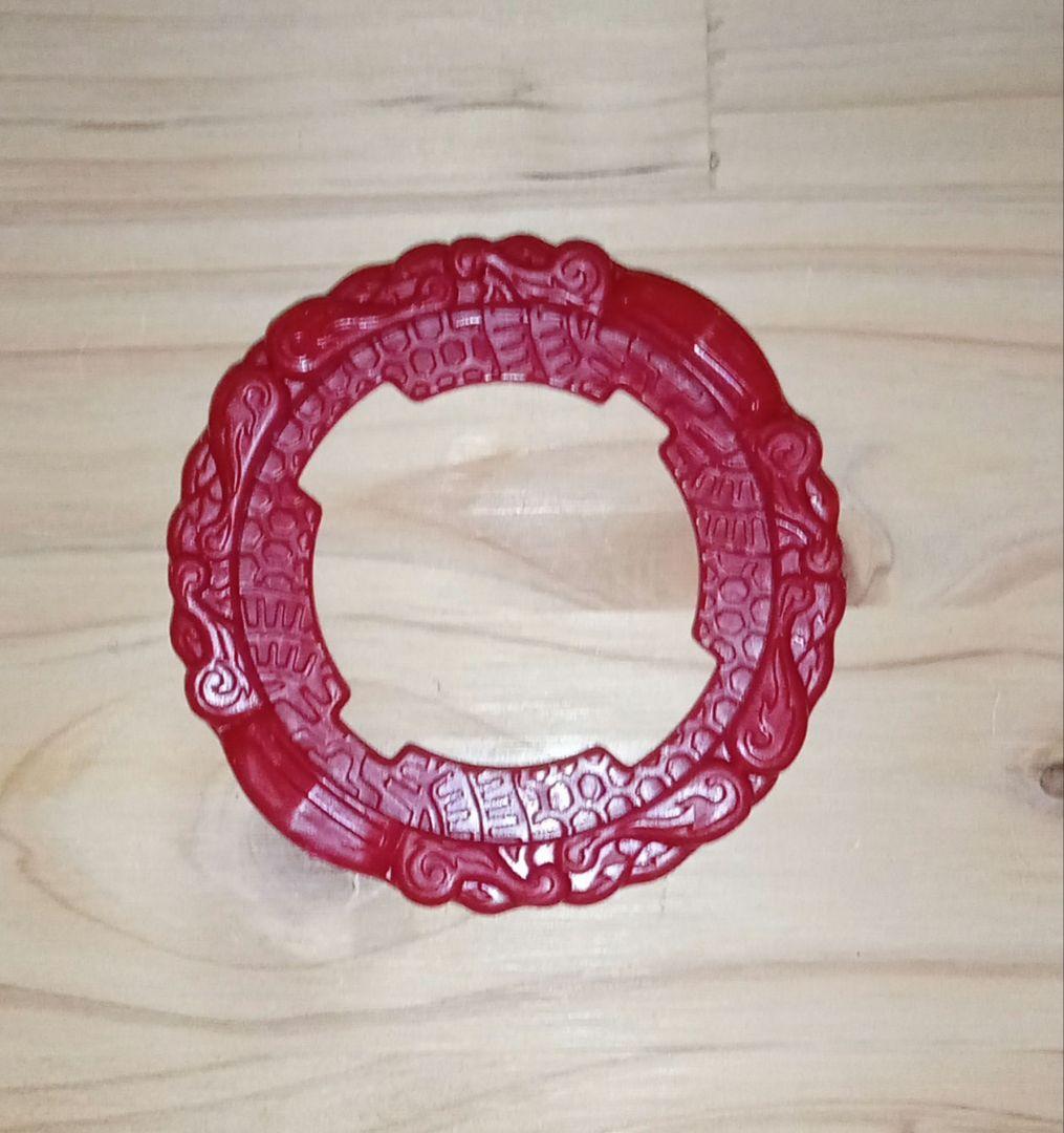 メタルファイト ベイブレード フュージョンハーデス AD145SWD