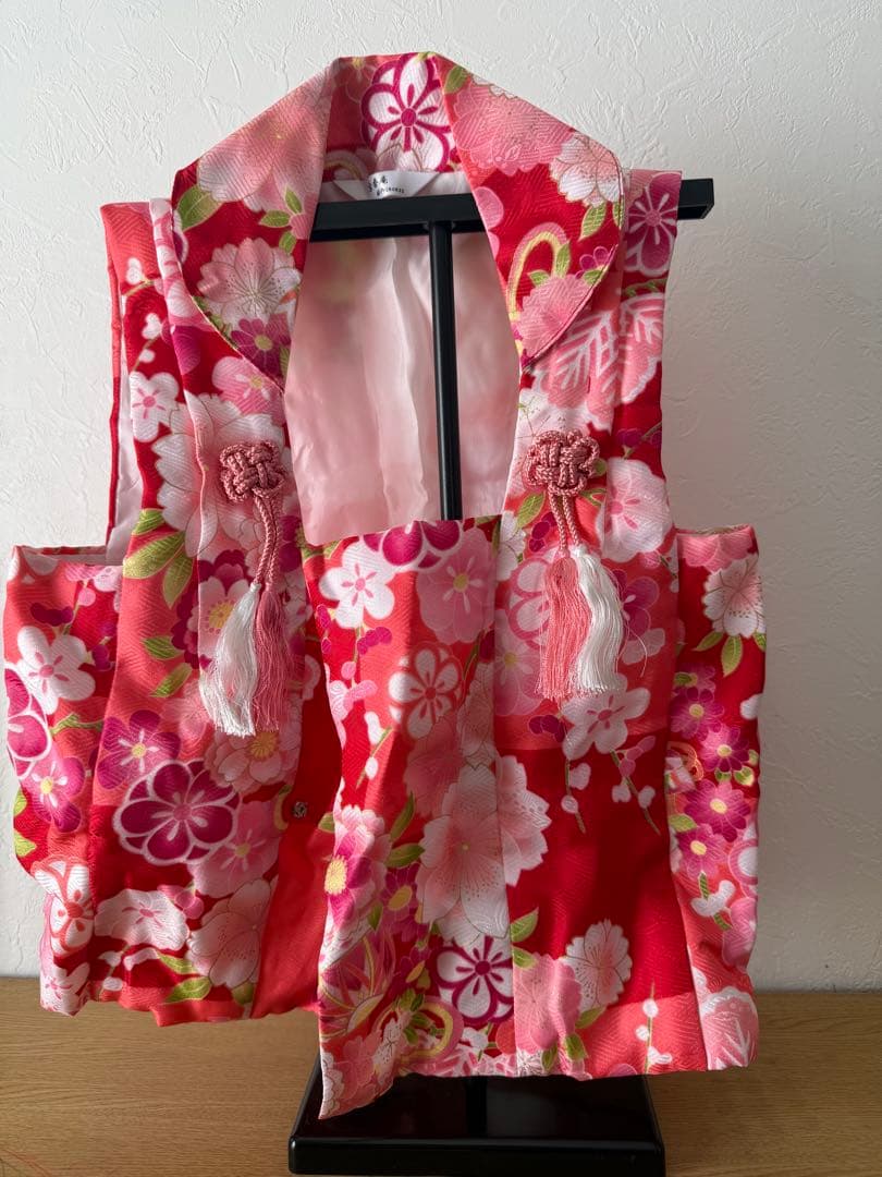 【即日配送】ピーターラビットひな人形【美品】