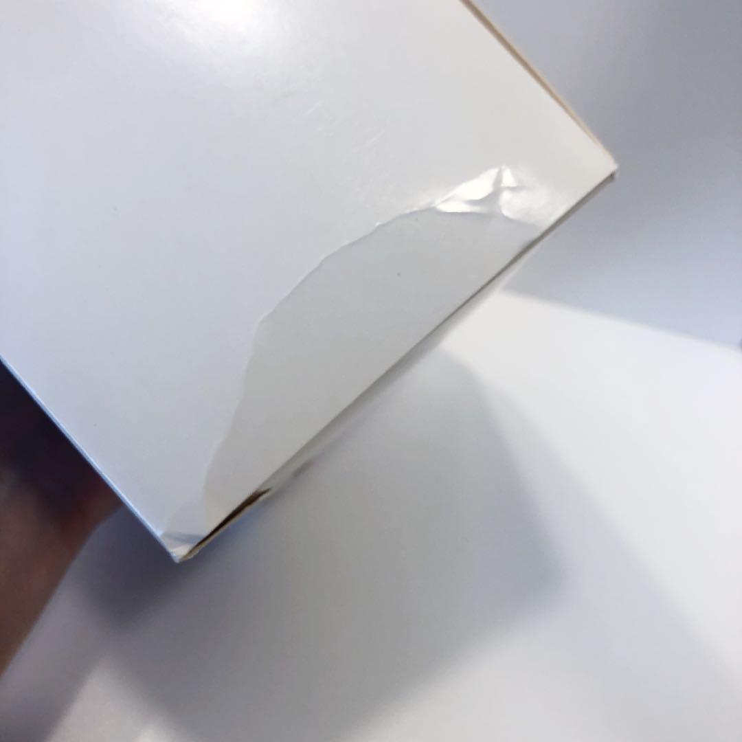 Barbie ファッションモデルコレクション ホールマーク オーナメント