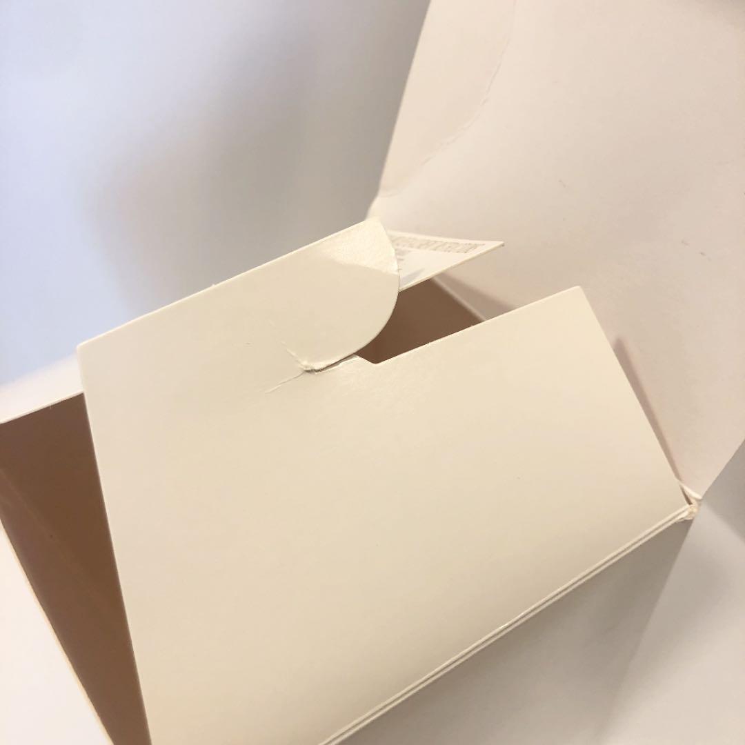 Barbie ファッションモデルコレクション ホールマーク オーナメント