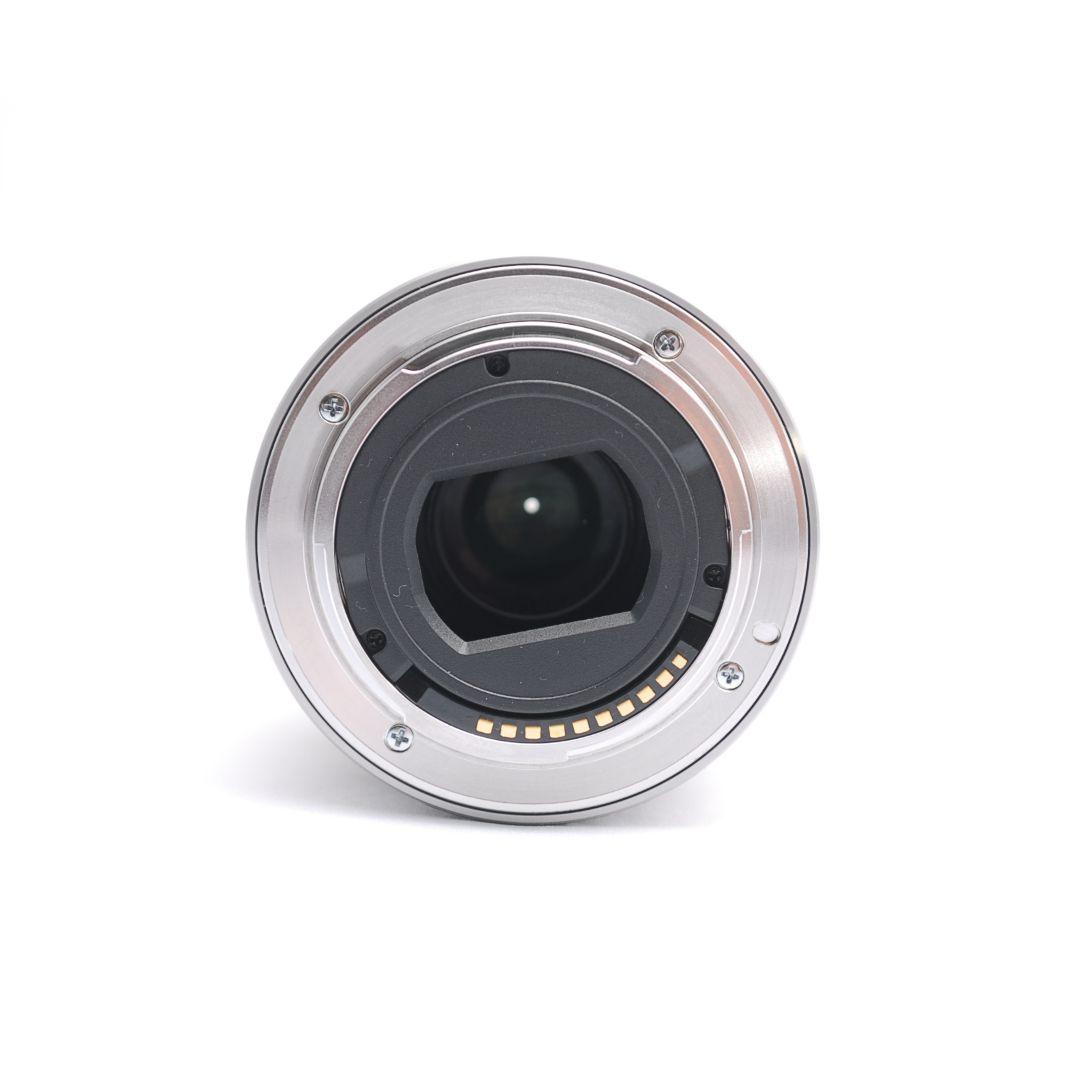 即購入1000円OFF Sony NEX-3 18-55mm OSS 白 良品