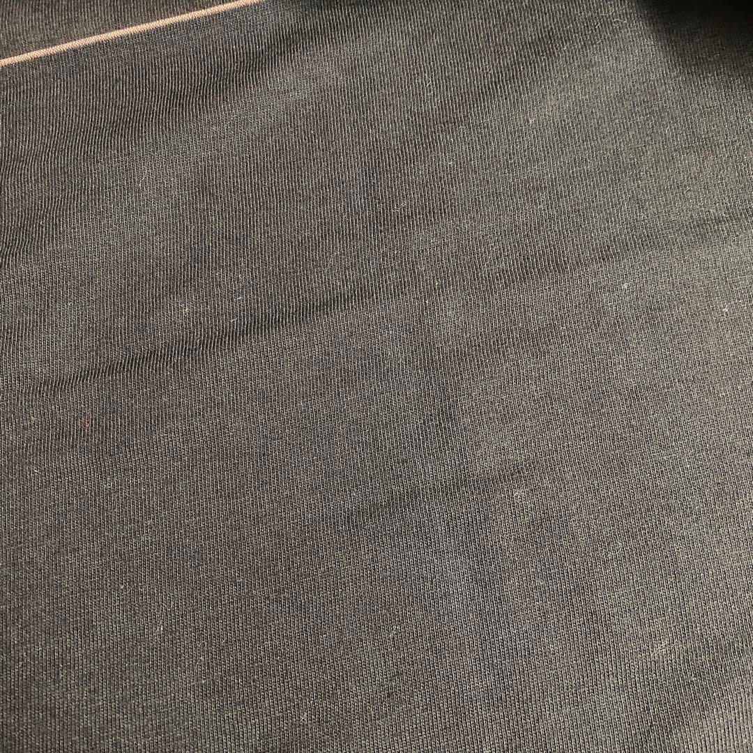 EUROPE ツアーTシャツ #1　ジャパンツアー