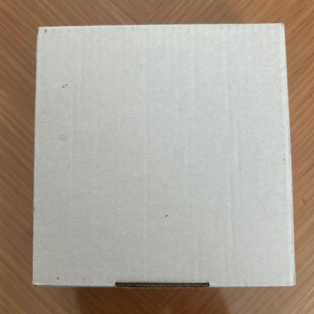 レイモン　ペイネ　絵皿　小皿