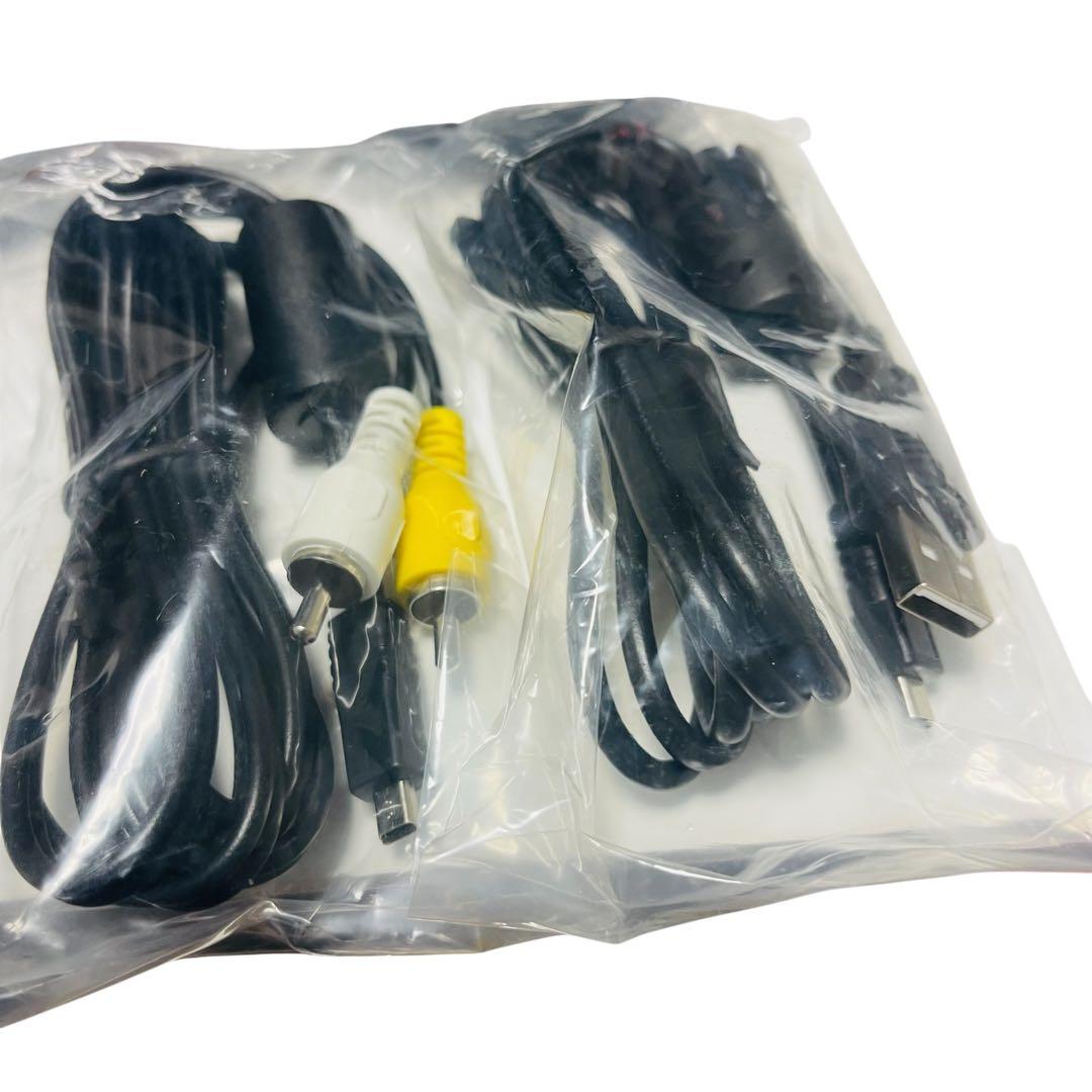 【完動品/美品】Nikon ニコン COOLPIX P90