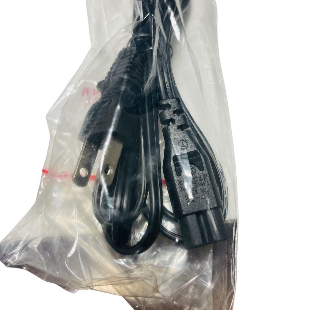 【完動品/美品】Nikon ニコン COOLPIX P90