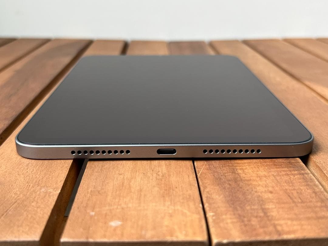 iPad mini A17 Pro 第7世代 WiFi + AppleCare+