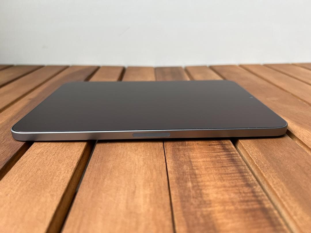 iPad mini A17 Pro 第7世代 WiFi + AppleCare+