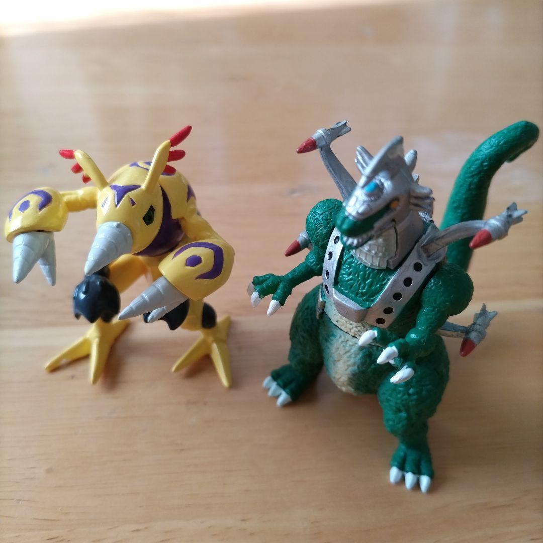 ☆フィギュア☆セット☆古い☆約21個☆