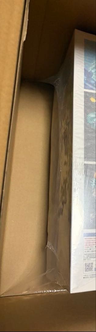 ファットカンパニー ソフィア・f・シャーリング チアリーダーVer.