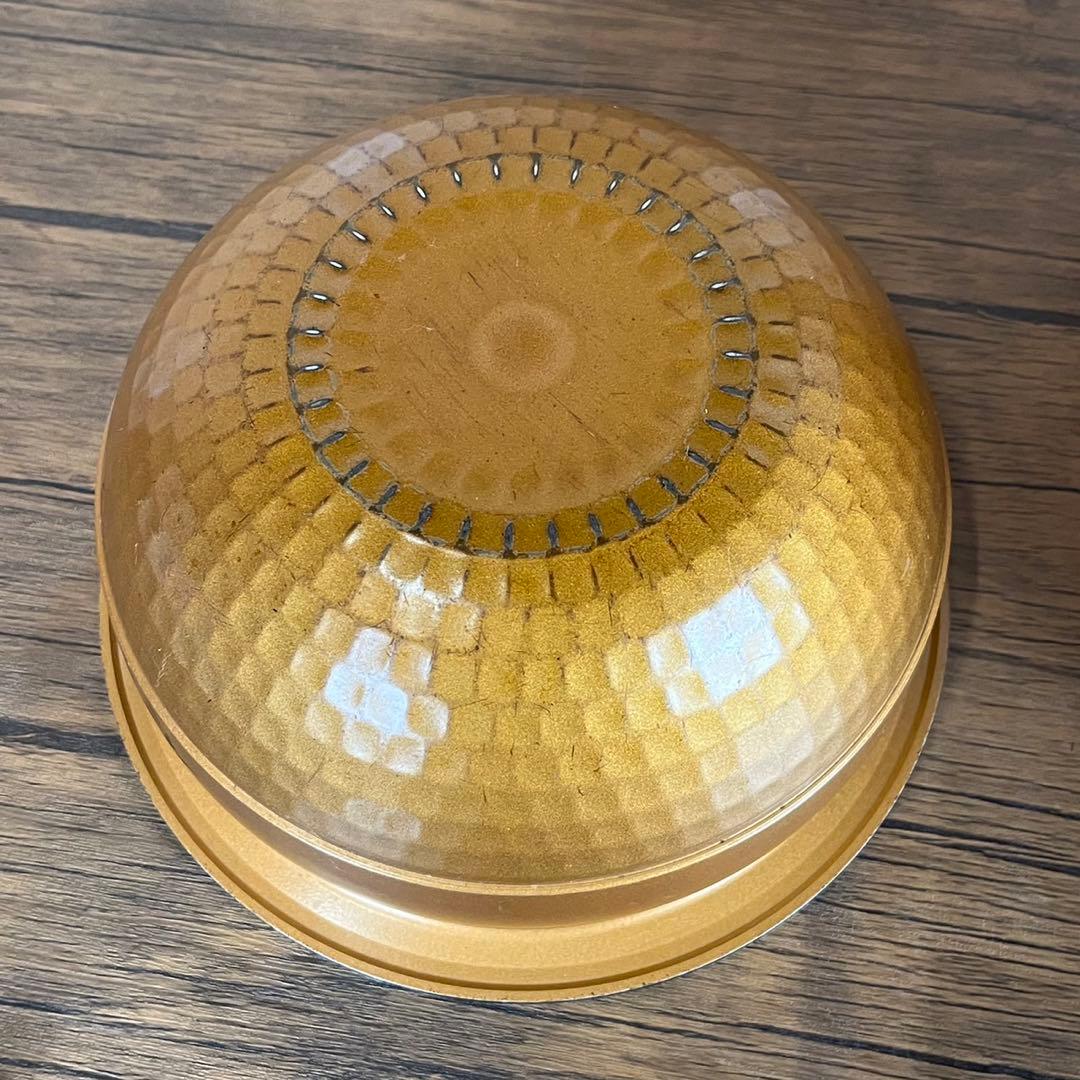 TOSHIBA RC-10VXH東芝真空圧力IH本丸釜炊飯器　5.5合　炊飯器