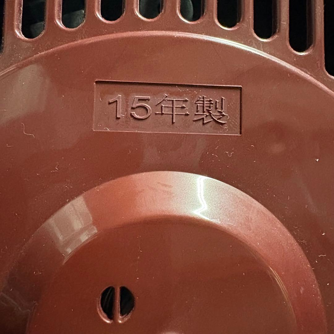 TOSHIBA RC-10VXH東芝真空圧力IH本丸釜炊飯器　5.5合　炊飯器