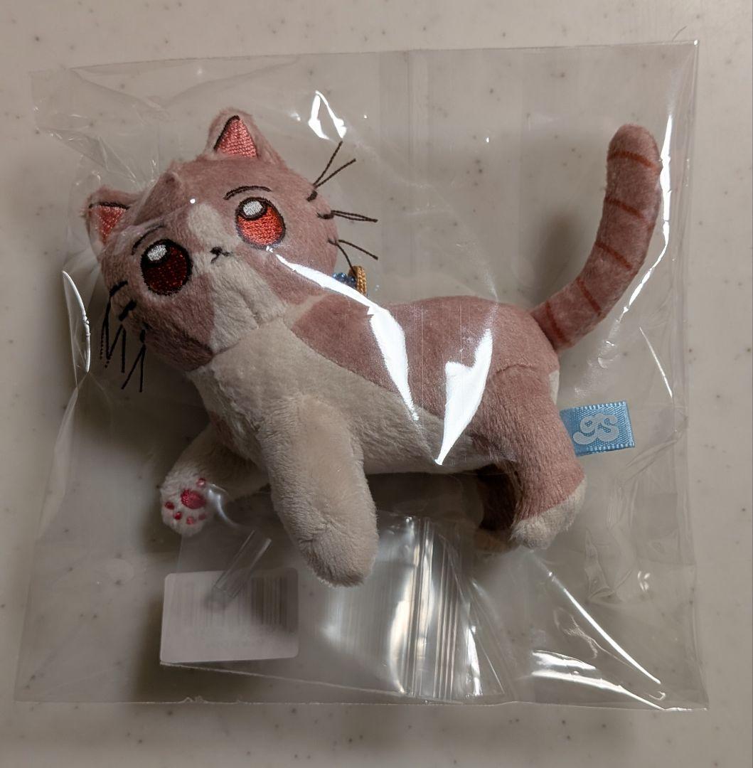 ずとまよ　しょうがストリングス　しょがスト　ぬいぐるみ　ミニバッグ