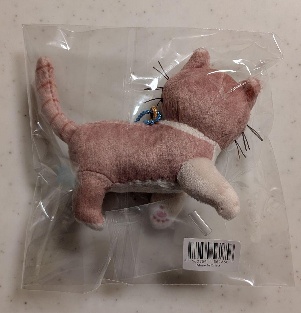 ずとまよ　しょうがストリングス　しょがスト　ぬいぐるみ　ミニバッグ