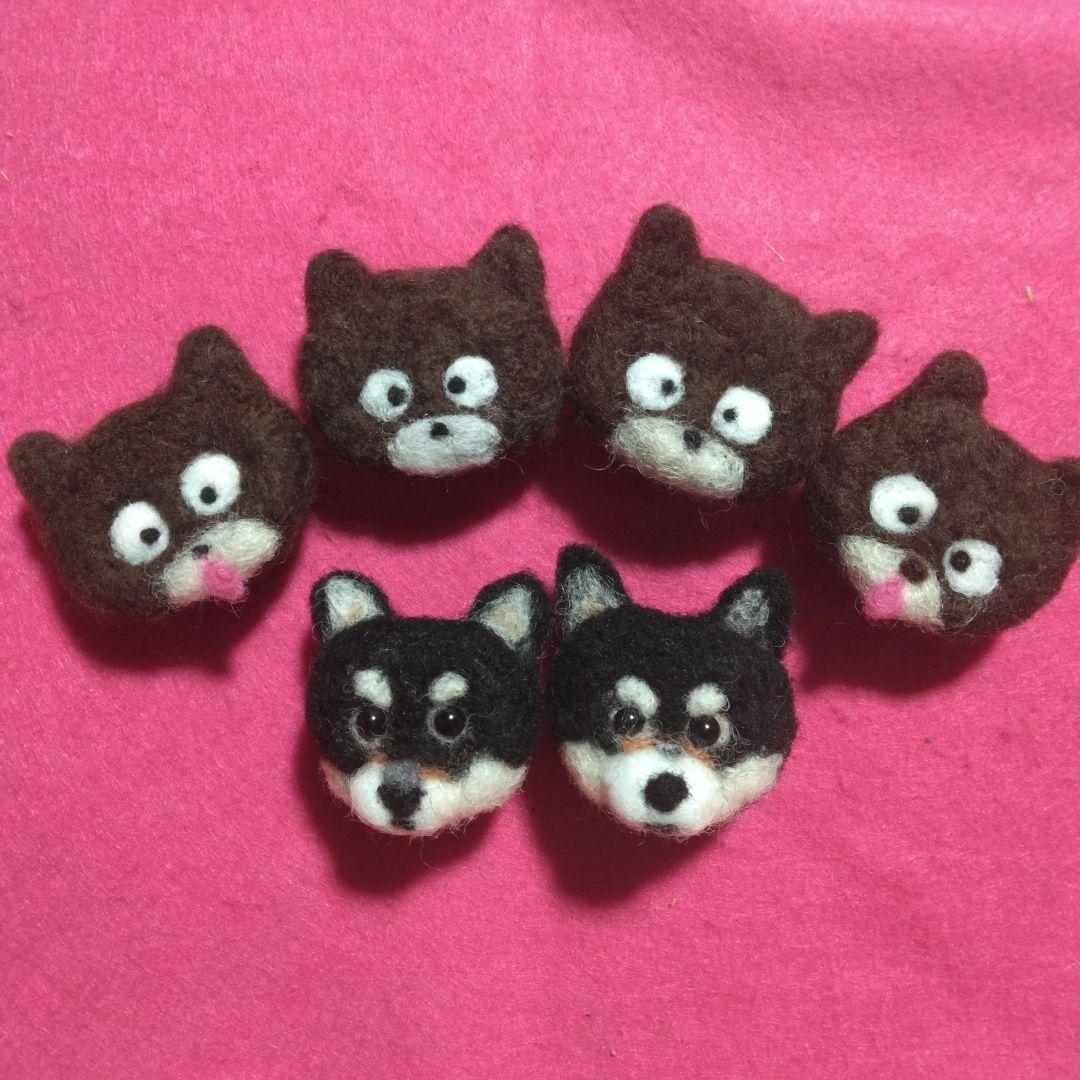 チャッピィー専用ページです