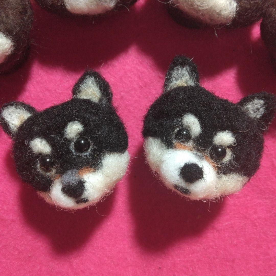 チャッピィー専用ページです