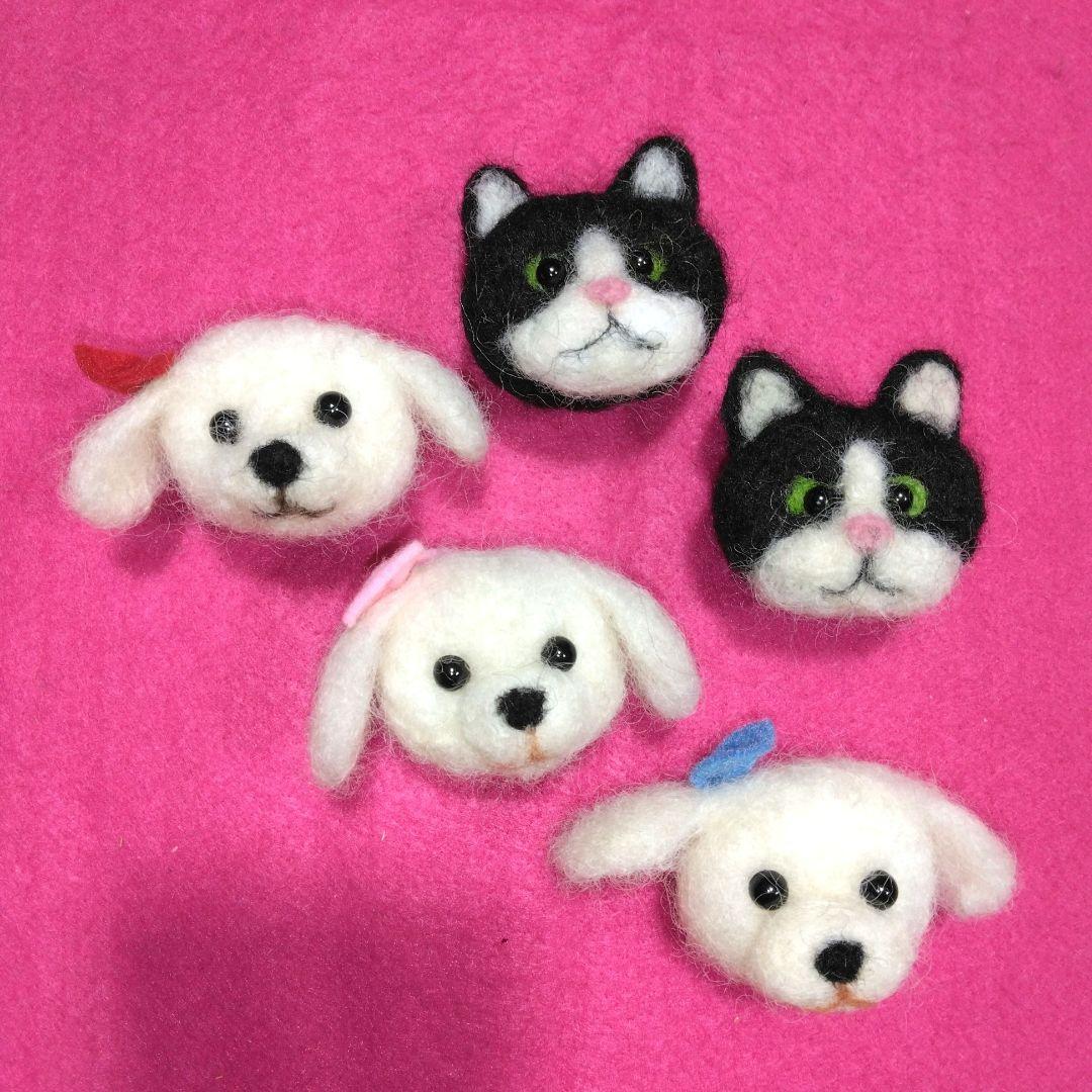 チャッピィー専用ページです