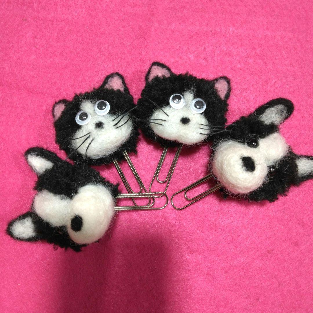 チャッピィー専用ページです