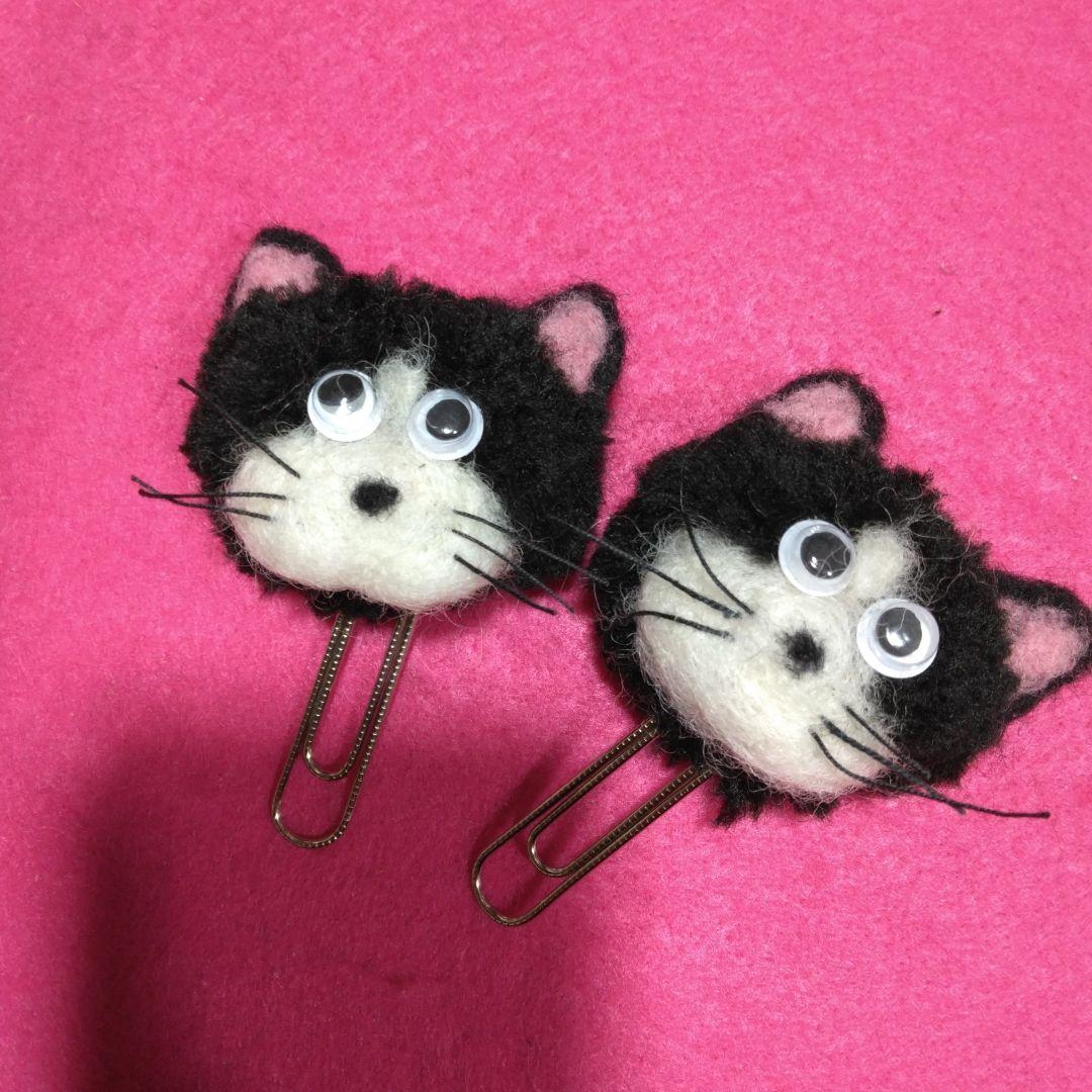 チャッピィー専用ページです