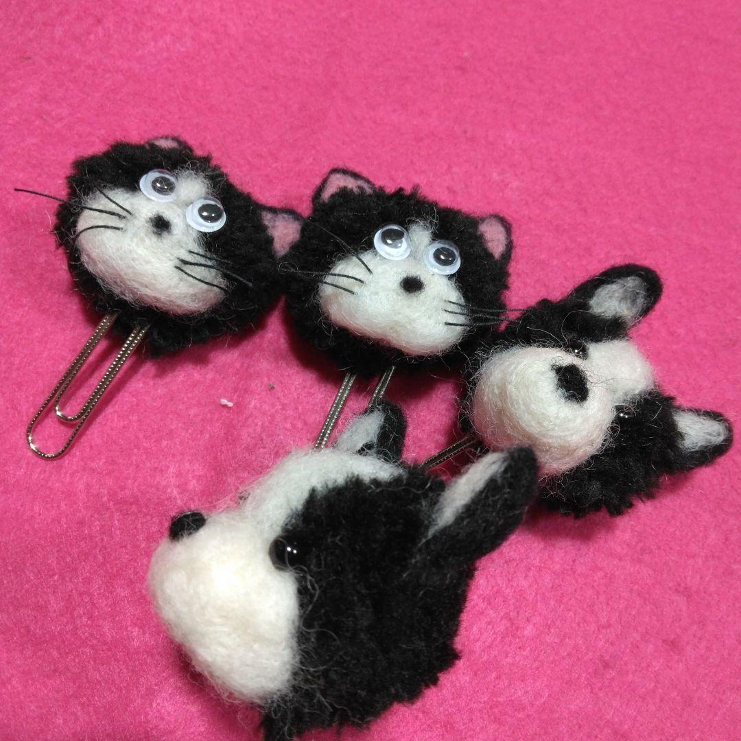 チャッピィー専用ページです