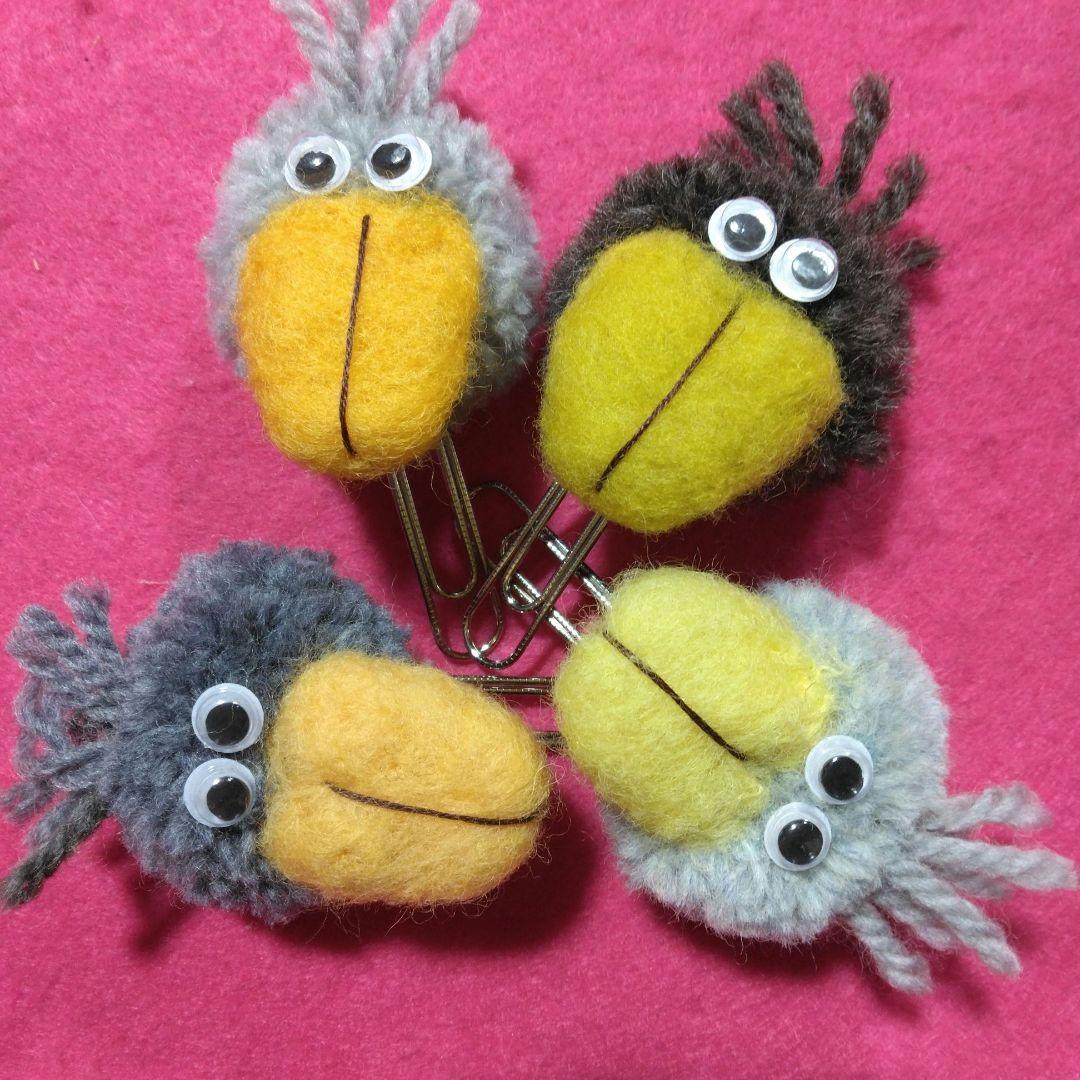 チャッピィー専用ページです