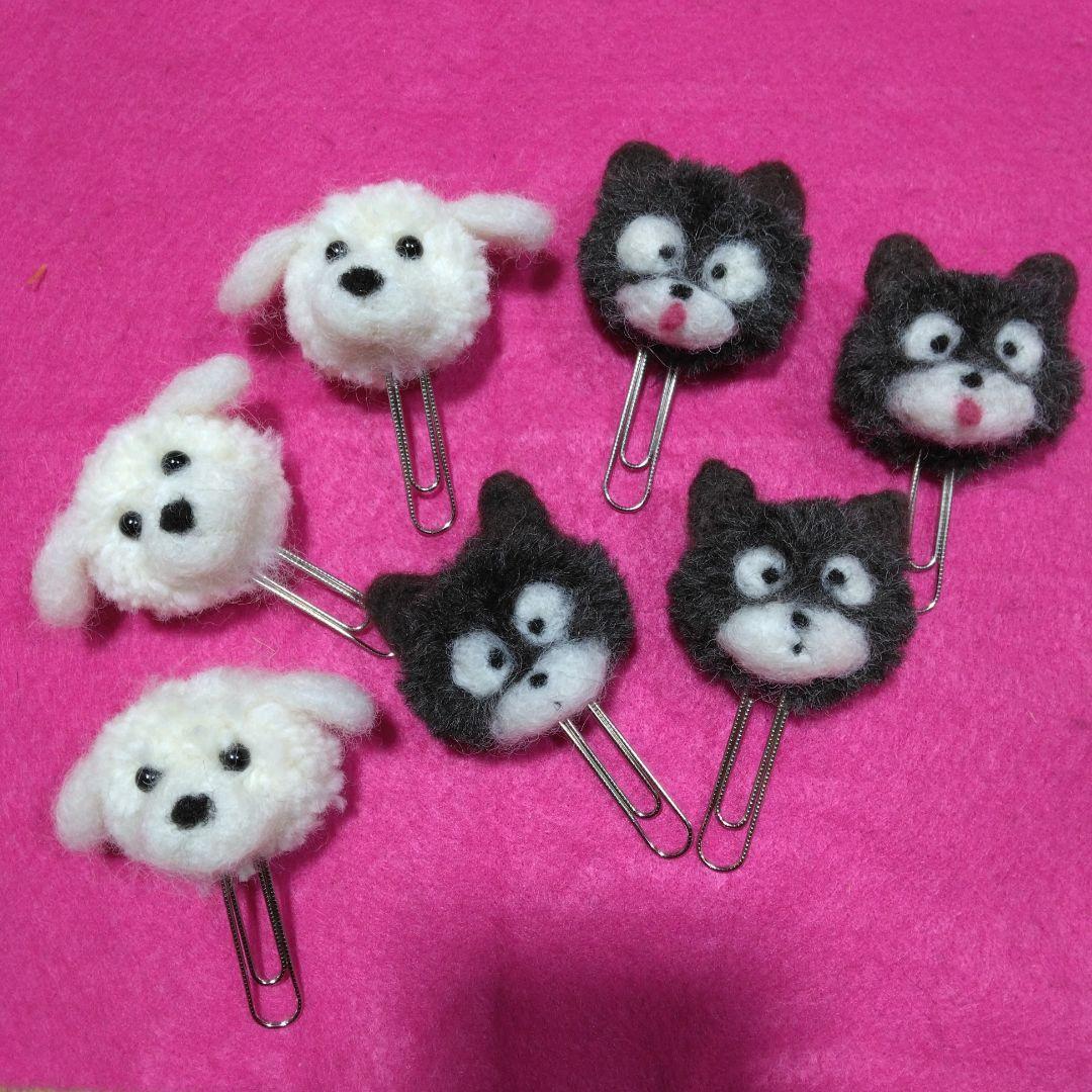 チャッピィー専用ページです