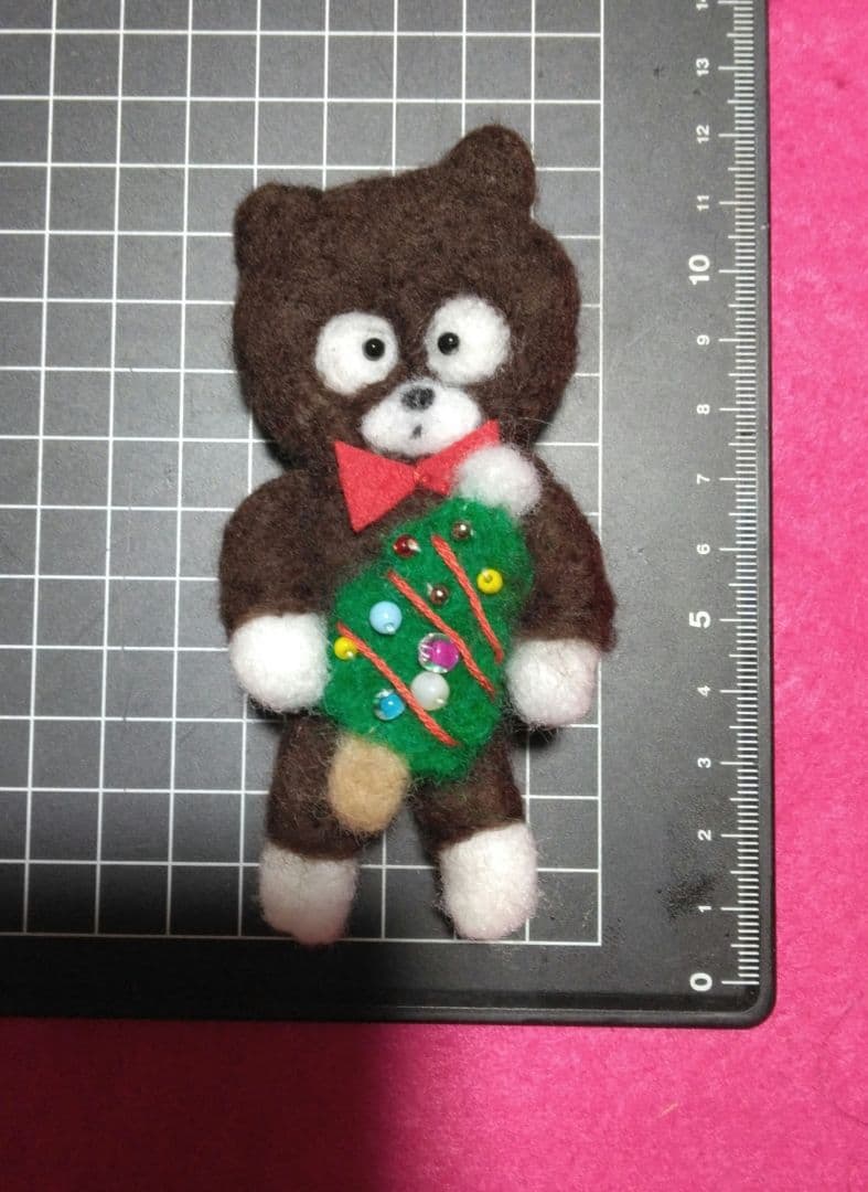 チャッピィー専用ページです