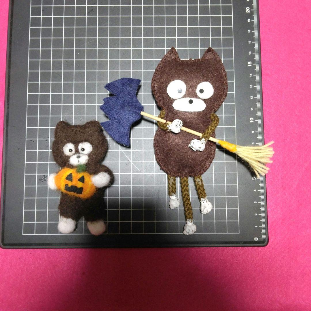 チャッピィー専用ページです