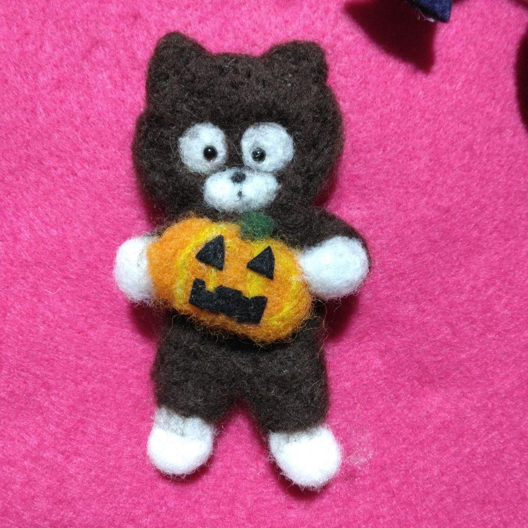 チャッピィー専用ページです