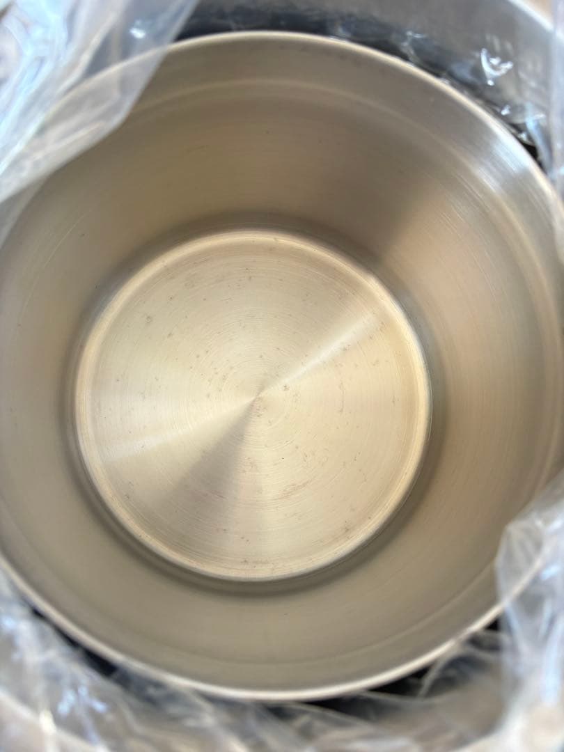 Zojirushi 真空保温調理鍋