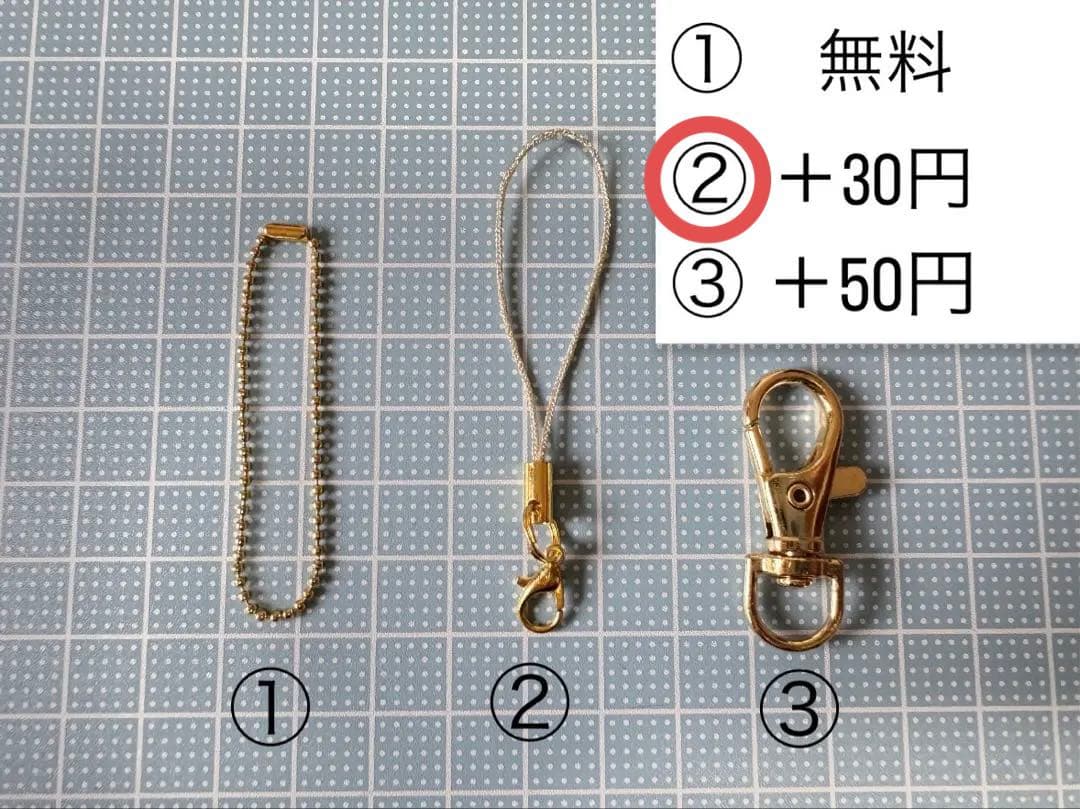 あさみみ様リクエスト