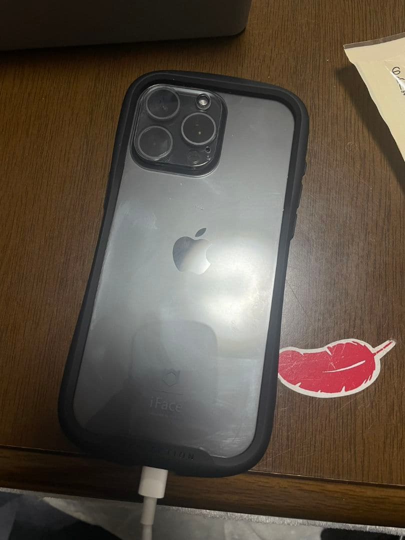 iPhone15promaxNさん専用