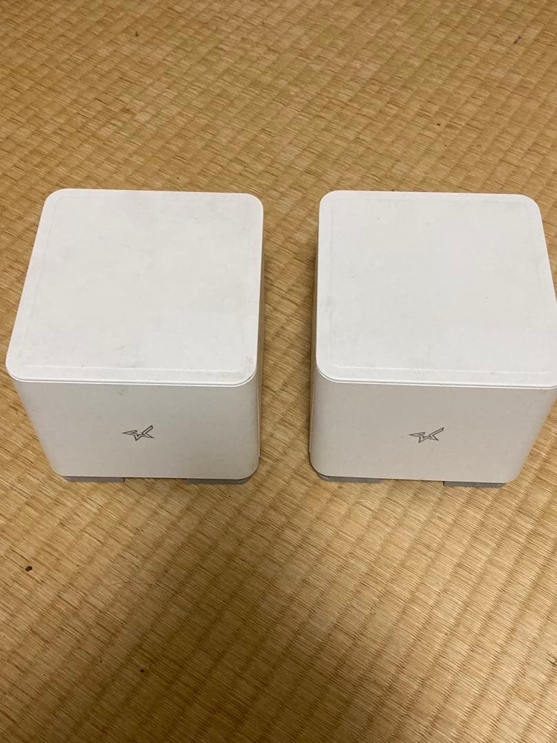 (トム)スター精密 mC-Print3 MCP31LB 2台セット