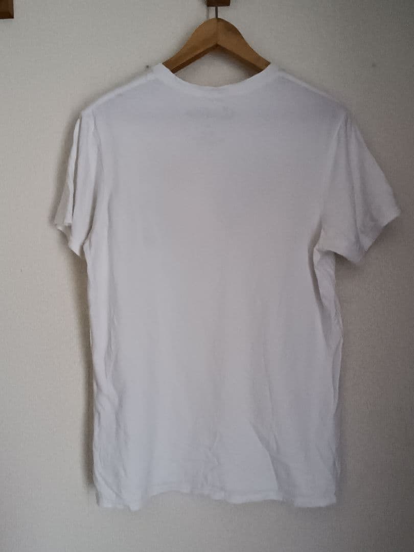 セーラームーン Tシャツ Mサイズ