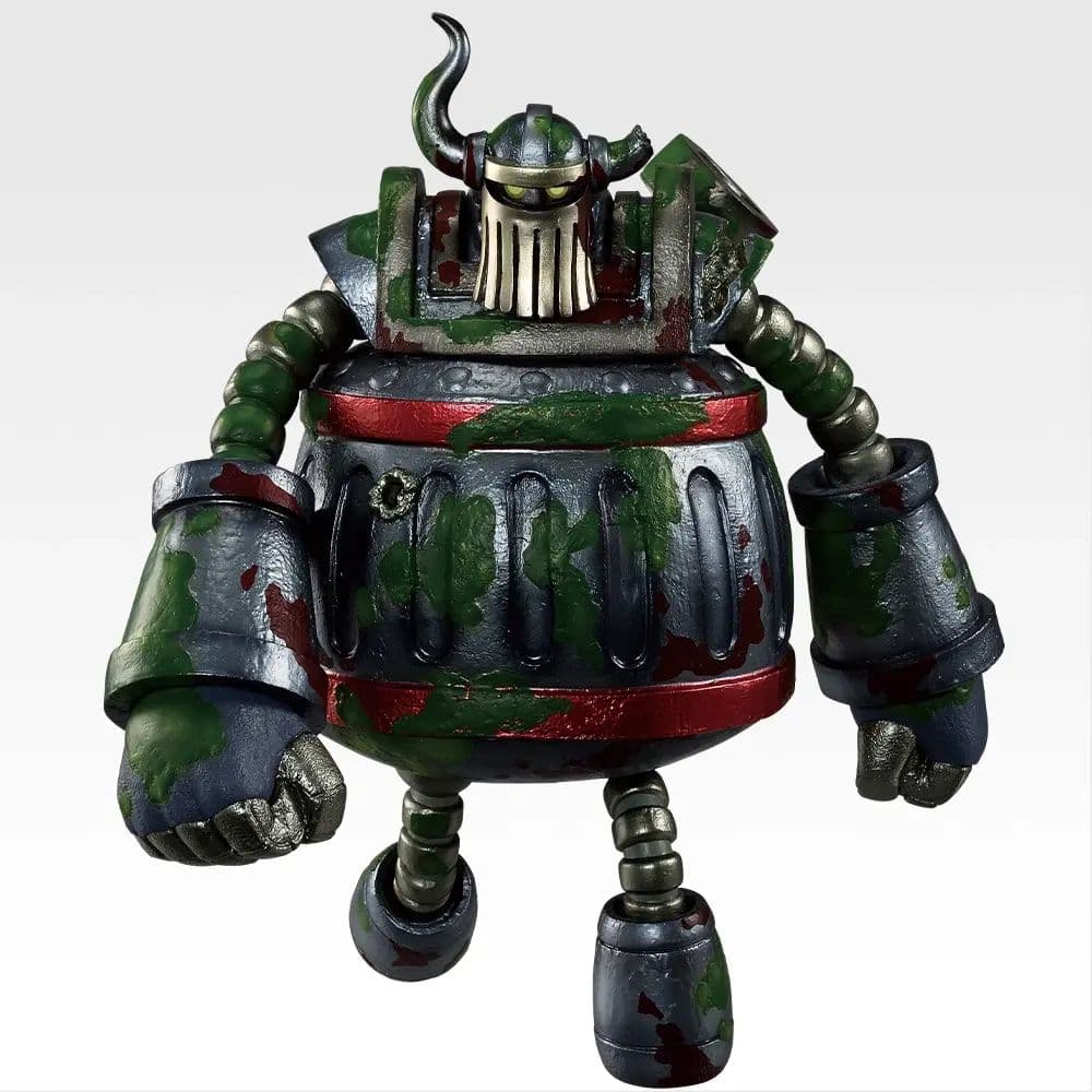 Ｕ→キ ONE PIECE一番くじ 思い描く未来 フルコンプリートセット