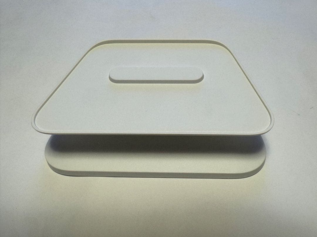 e*u様 Amazon Echo Show 8第1世代 純正スタンド付き