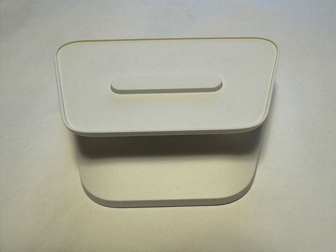 e*u様 Amazon Echo Show 8第1世代 純正スタンド付き