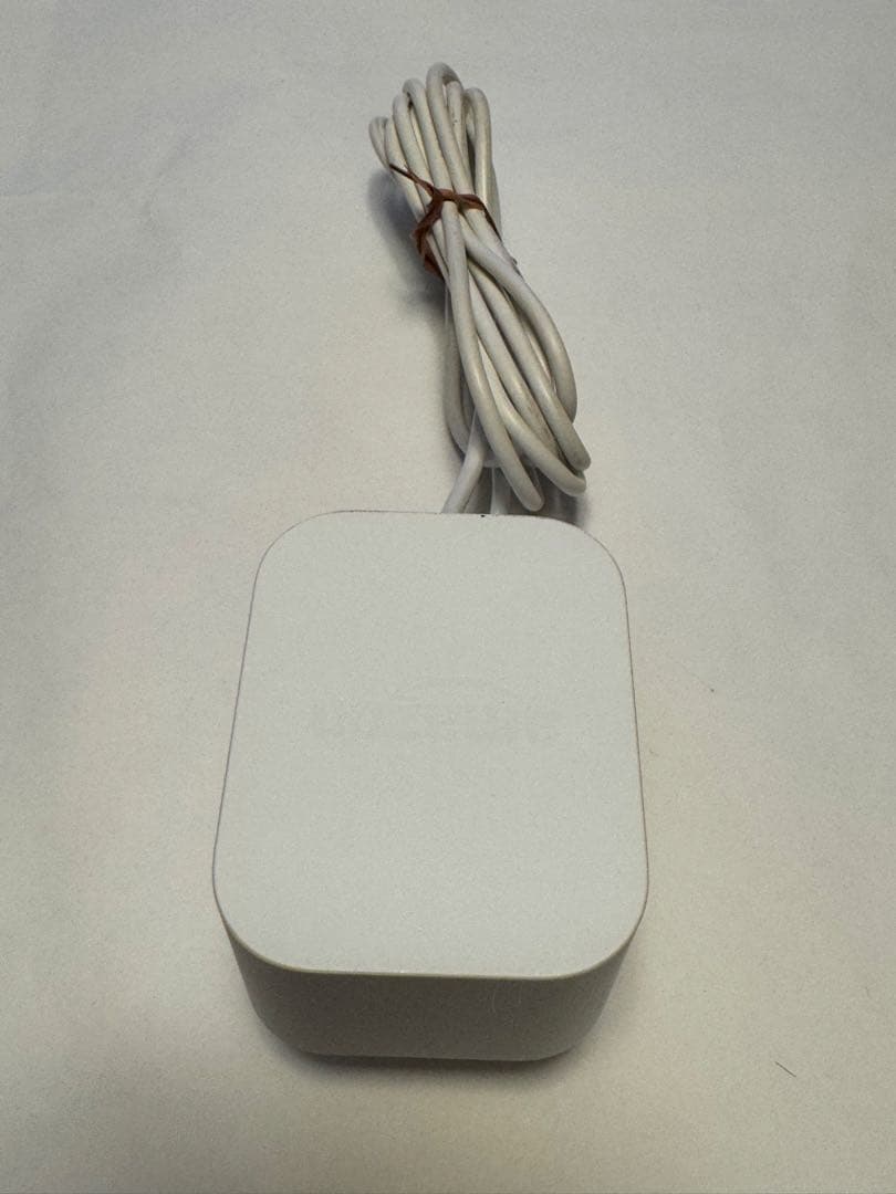 e*u様 Amazon Echo Show 8第1世代 純正スタンド付き