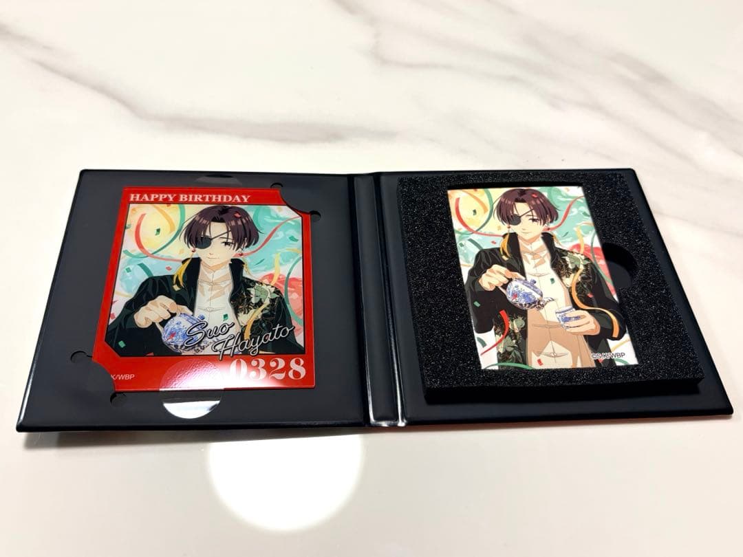 WIND BREAKER ウィンブレ　蘇枋隼飛　セット　まとめ売り