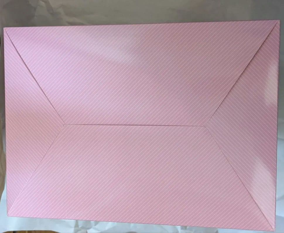 ホロライブ 博衣こより 1/7 完成品フィギュア[クレーネル]