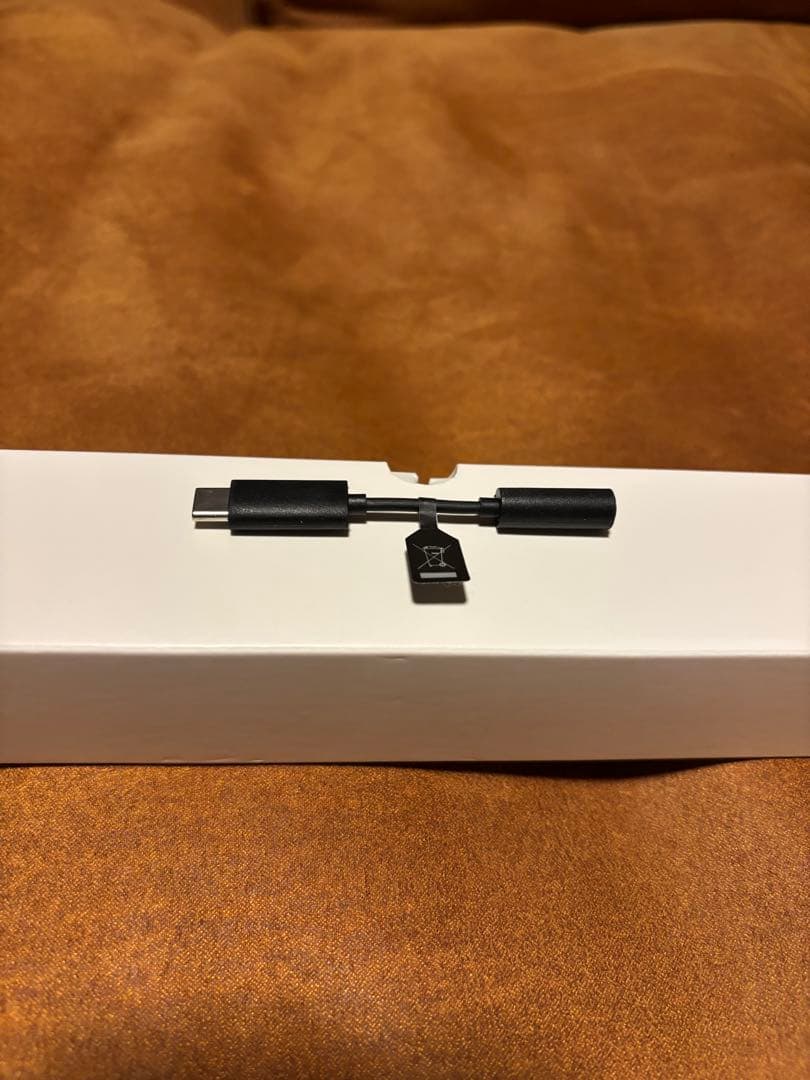 ※充電器なしLenovo IdeaPad Duet Chromebook